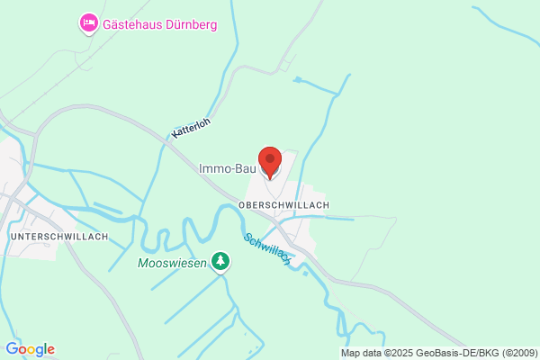 Bauboeck Immobilien- und Bautraeger-GesmbH (in Liquidation)