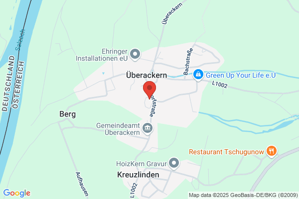 Feuerwehr