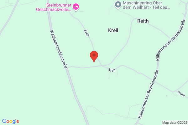 Gasthaus Auracher