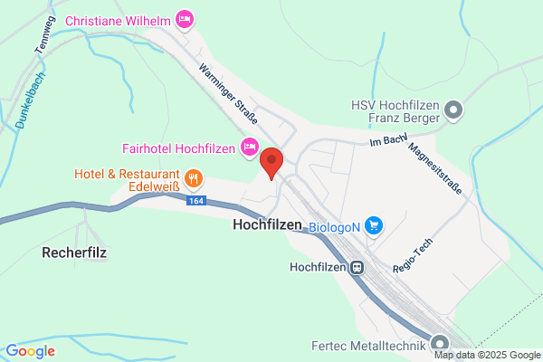 Restaurant Zur Glitzernden Lederhos'n