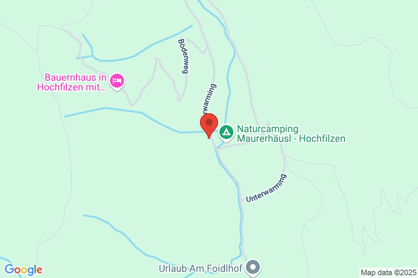 Gasthaus Wiesental