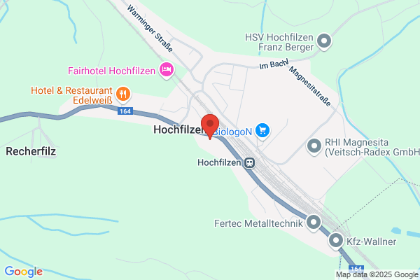 Eiboeck Tischlerteam und Design GmbH