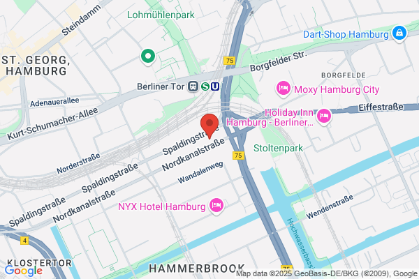 FINANZ COACHING und CONSULTING GmbH