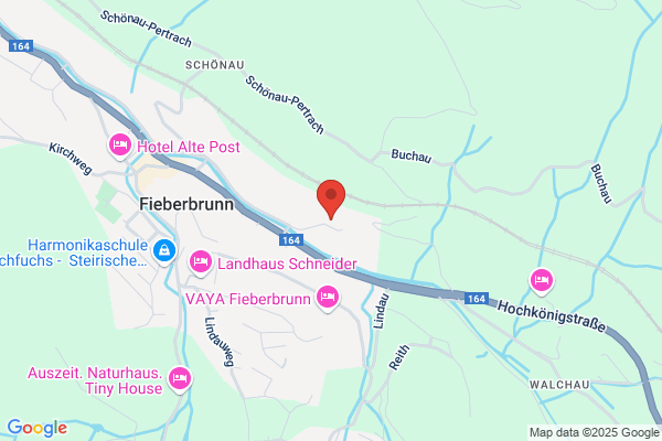 Naturhof Burgwies - Bio Hofladen