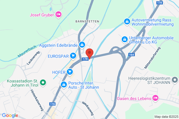 Plan u Perfektbau GesmbH