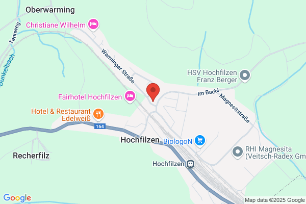 Schischule Kogler Hochfilzen