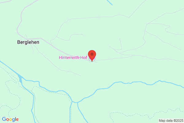 Schlachthof Pillersee