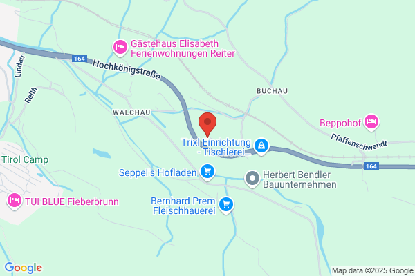 Uniqua Versicherungen