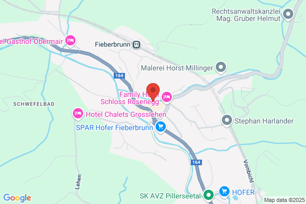 Waltl Fussgymnastik GesmbH