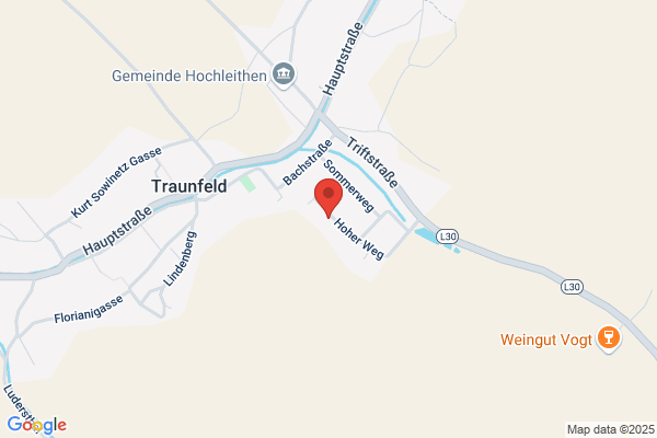 Kleedorfer Immobilien Facilitymanagement Consulting GesmbH
