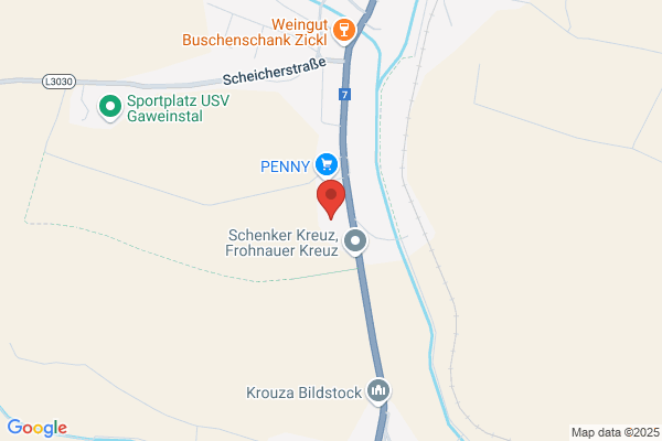 PENNY Markt