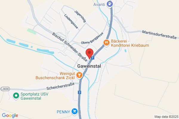 Apotheke Zum Heiligen Georg