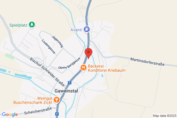 Erich Schober