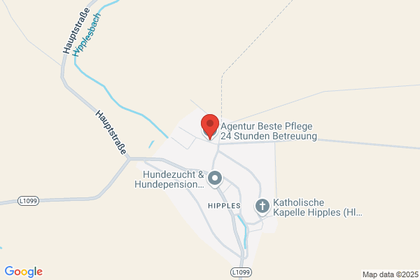 Expertenpflege24 - 24 Stunden Pflege | 24 Stunden Betreuung für Österreich
