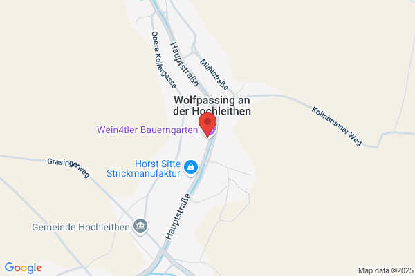 Franz Winkelbauer