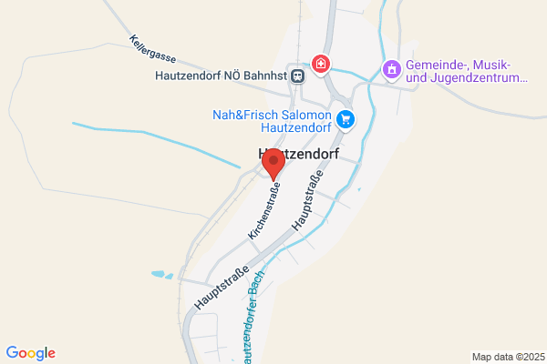 Freiwillige Feuerwehr