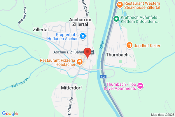 Freiwillige Feuerwehr