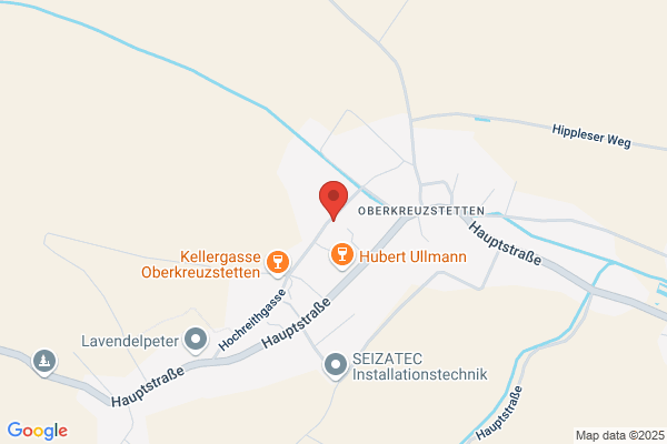 Lambert Strobl