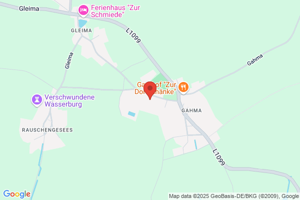 Landwirtschaftliche Genossen- schaft in Mistelbach reg.Gen.mbH