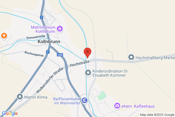 Purkhauser GmbH
