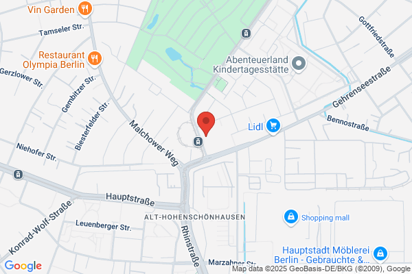 Elektrotechnikplanung Planung