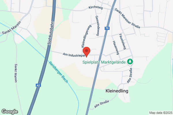 ABC-BuchfuehrungsgesmbH
