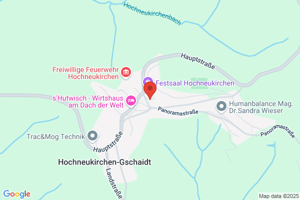Baeckerei Beiglboeck