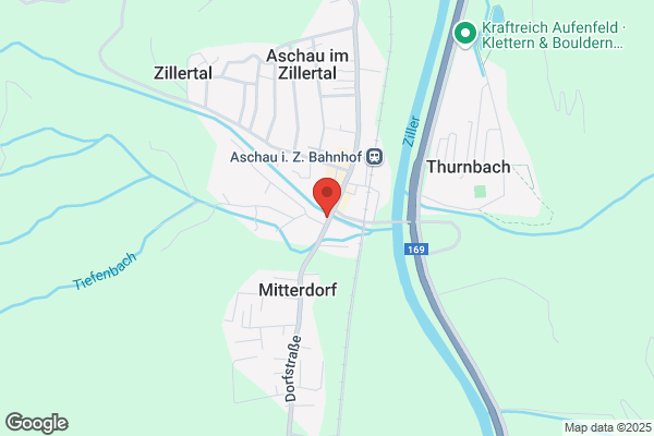 Gas-Brenner- Verwaltungsgesellschaft m.b.H.