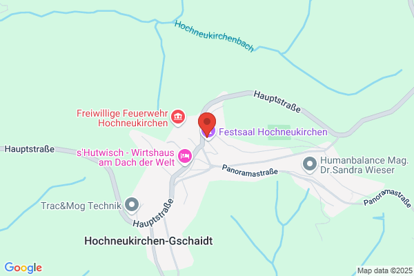 Hauptschule