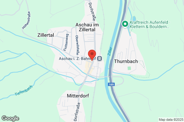 Gasthaus Zum Loewen