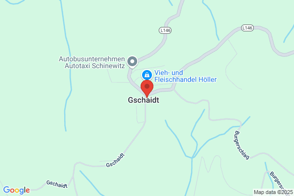 Kaufhaus Nothnagl