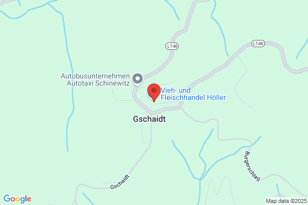Landgasthof Hoeller