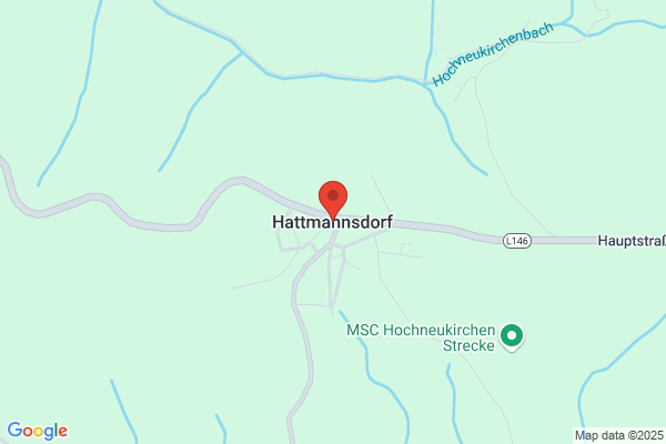 Landjugend