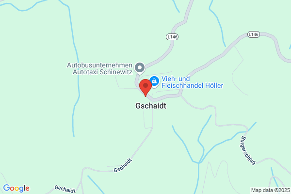 NOe Landeskindergarten
