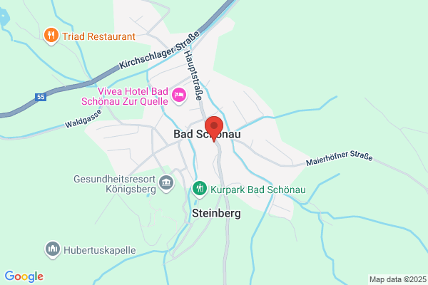 Niederoesterreichischer Landeskindergarten