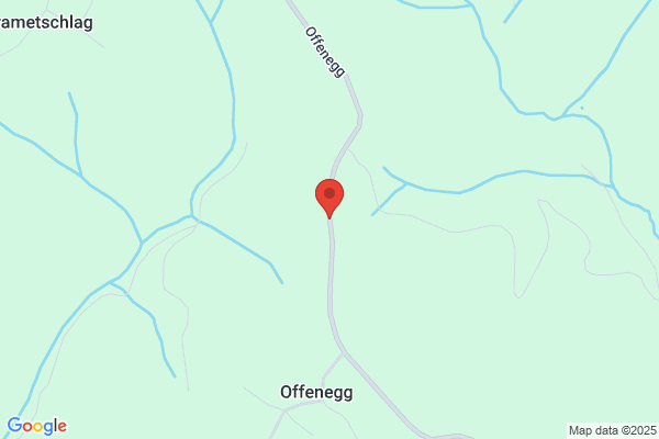 OeVP Seniorenbund