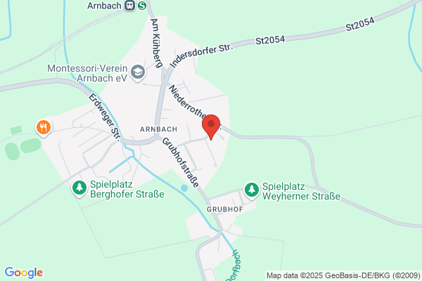 Parkettbodenverlegung Ungerboeck