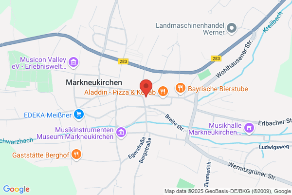 Raiffeisenbank Aspang-Krumbach