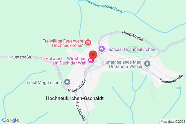 Raiffeisenbank NOe- Sued Alpin regGenmbH