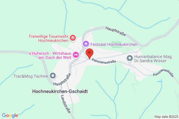SPOe Hochneukirchen-Gschaidt