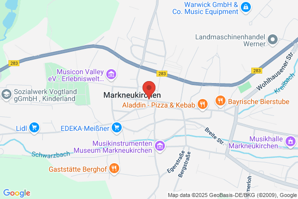 Sparkasse des Marktes Kirchschlag.Fil. (30 316 5278)
