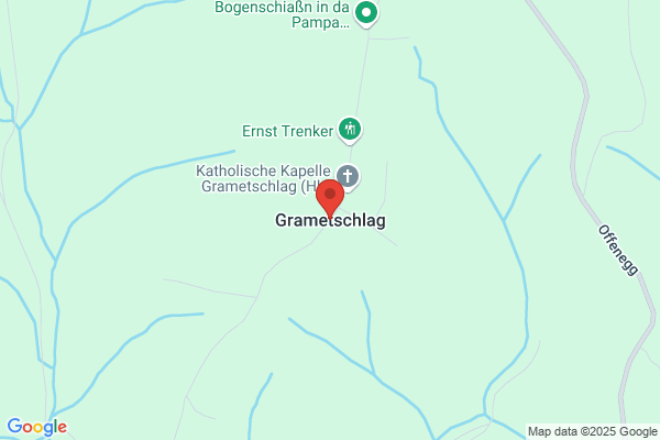 Umweltgemeinderaete
