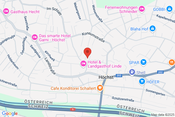 Krankenpflegeverein Rheindelta