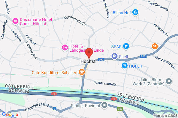 Gemeindeamt Bauamt