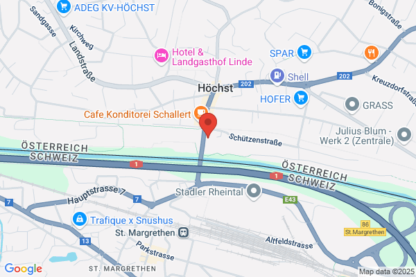Zollwachabteilung