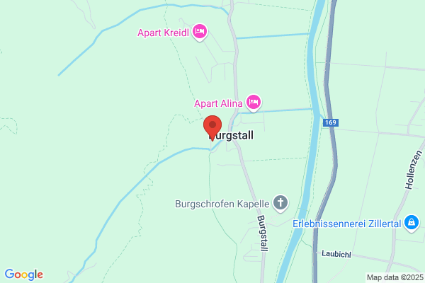 Gertraud Maria Kroell