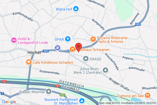 Autohaus Hagspiel GesmbH