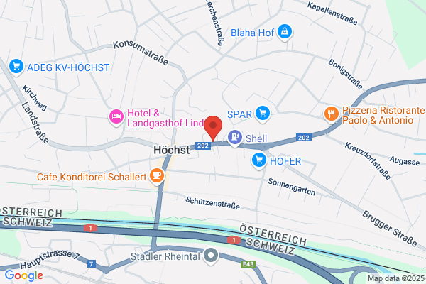 Vorarlberger Landes- u. Hypothekenbank
