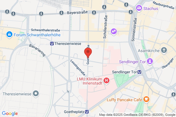 HRS Geschaeftsbau GmbH.