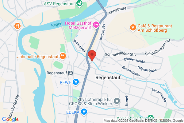 Kaiser Helmut Bmstr Ing